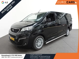 Peugeot Expert - 345846287-0