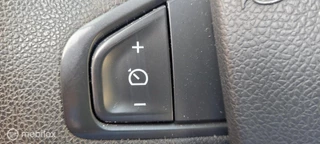 Renault Master Renault Master verkoop bakwagen 76.000 km - afbeelding nr 16