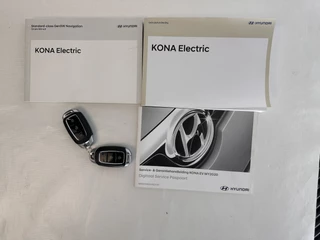 Hyundai Kona (INCL-BTW) *HEAT-PUMP | DIGI-COCKPIT | ADAPTIVE-CRUISE | KRELL-AUDIO | NAVI-FULLMAP | APP.CONNECT | DAB | LANE-ASSIST | KEYLESS | COMFORT-SEATS | CCS-FASTLOADER | SHIFT-PADDLES | 17