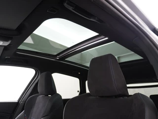 BMW 2 Serie BMW 2-serie Active Tourer 220i M-Sport HARMAN KARDON AUDIO| PANO |360 CAMERA | MEMORY SEAT - afbeelding nr 21