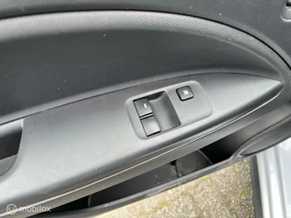 Mitsubishi Space Star Mitsubishi Space Star 1.0 Cool+ - afbeelding nr 8