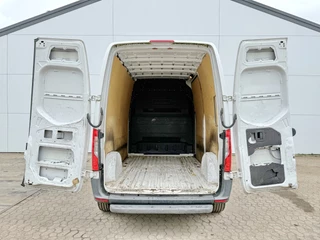 Mercedes-Benz Sprinter L2H2 AC Cruise Control Climate Control Euro 6 - afbeelding nr 12