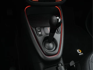 Smart Fortwo Smart Fortwo EQ Comfort PLUS 18 kWh [ 3-Fase ] Aut. *PANO | FULL-LED | FULL-LEATHER | NAVI-FULLMAP | CAMERA | BRABUS-WHEELS | AMBIENT-LIGHT | AIRCO | PDC | CRUISE | DAB | CARPLAY | COMFORT-SEATS | 16''ALU* - afbeelding nr 14