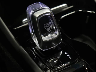 Volvo XC40 [APPLE CARPLAY, ANDROID, HARMAN/KARDON, CAMERA, VOL LEDER, STOELVERWARMING, PDC V+A, CRUISE, NIEUWSTAAT] - afbeelding nr 22
