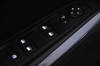 Opel Grandland X Opel Grandland X Innovation *1ste Eigenaar*Leer*Navigatie*Memory* - afbeelding nr 16