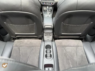 Audi A3 Audi A3 Cabriolet 1.4 TFSI Sport S Line Ed. Automaat *Geen Afl. kosten* - afbeelding nr 54