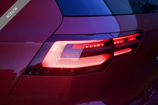 Volkswagen Golf Volkswagen Golf 8 GTI Clubsport| Pano - Blackstyl - Garantie - afbeelding nr 23