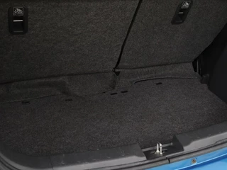 Suzuki Celerio Suzuki Celerio 1.0 Exclusive | Airco | Bluetooth | Radio/CD |  Elektrische ramen | Lichtmetalen velgen - afbeelding nr 10