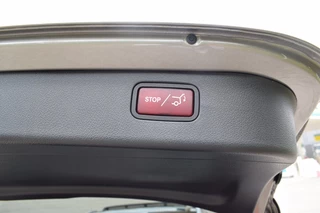 Mercedes-Benz C-Klasse Mercedes-Benz C-Klasse Estate 300 e AMG Line | Plug-in Hybride | PANO | - afbeelding nr 35