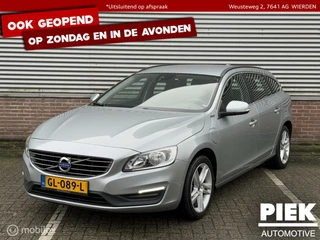 Volvo V60 - 517586913-0