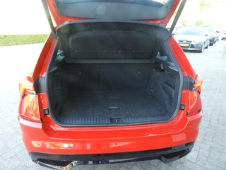 Škoda Kamiq Skoda Kamiq 1.0 TSI Monte Carlo edition - afbeelding nr 11