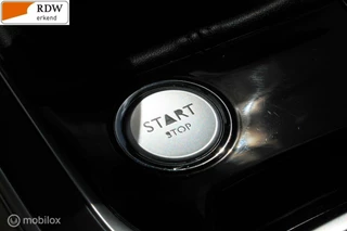 Peugeot 308 Peugeot 308 SW 1.2 PureTech Allure 131PK Pano Clima Ful map - afbeelding nr 29