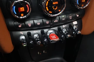 MINI Cooper S - afbeelding nr 29