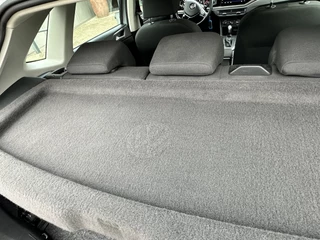 Volkswagen Polo - afbeelding nr 12