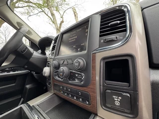 Dodge Ram 1500 - afbeelding nr 9