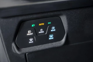 CUPRA Leon Sportstourer CUPRA Leon Sportstourer 1.4 e-Hybrid VZ Performance Pano|ACC|Stoelverwarming|245PK - afbeelding nr 34