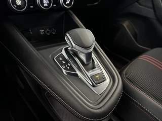 Renault Captur - afbeelding nr 25