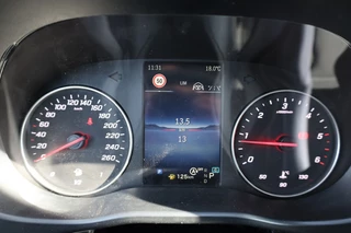 Mercedes-Benz Vito - afbeelding nr 31