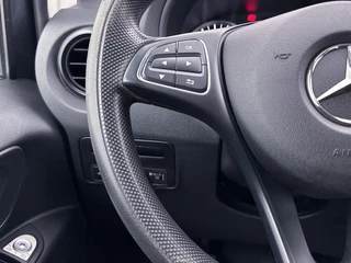 Mercedes-Benz Vito - afbeelding nr 18
