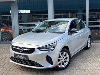 Opel Corsa - 152557279-0