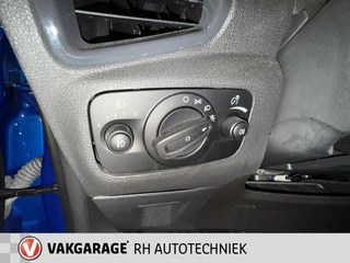 Ford EcoSport - afbeelding nr 20