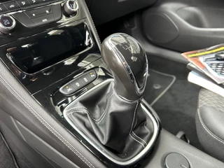 Opel Astra airco/ecc navi apk keurige auto - afbeelding nr 12