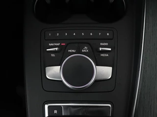 Audi A4 Audi A4 2.0 TFSI quattro Pro Line | Panoramadak |  Bang & Olufsen | Xenon | Navigatie Plus | Climate control | Virtual Cockpit | Cruise control - afbeelding nr 16