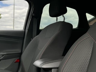Ford Focus - afbeelding nr 16