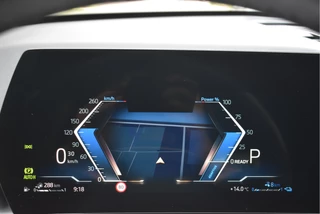 BMW X1 BMW X1 xDrive25e M-Sport | Vol | Keyless | Camera | Carplay | DAB | Virtual cockpit | Nav | Full LED | Nieuwstaat - afbeelding nr 47