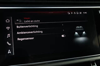 Audi Q7 Audi Q7 55 TFSI e Quattro S-line Pano/Softclose/B&O 3D/Trekh/360 Cam/Keyless/Matrix - afbeelding nr 60