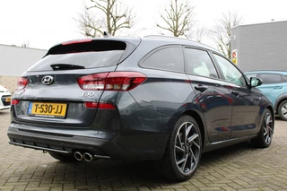 Hyundai i30 - afbeelding nr 5