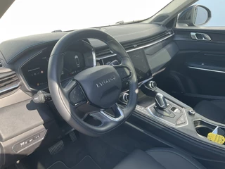 Lynk & Co 01 Lynk & Co 01 1.5 262PK PHEV Caplay 360°Cam Stoellverw. Pano.dak Plug-in - afbeelding nr 67