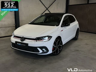 Volkswagen Polo - 194979211-0