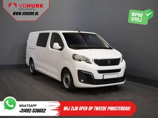 Peugeot Expert - 523287707-0