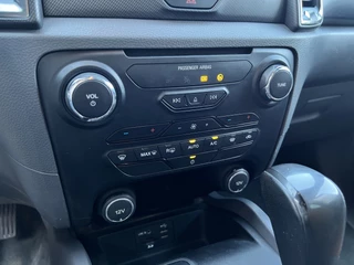 Ford Ranger - afbeelding nr 16
