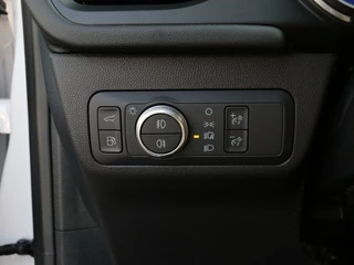 Ford Kuga - afbeelding nr 20