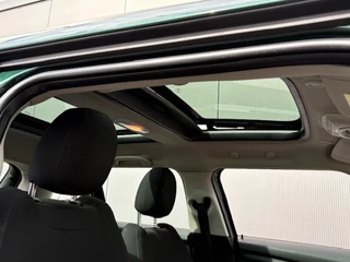 MINI Cooper MINI Cooper Mini 1.5 - airco - pano - nap! Automaat - navi - - afbeelding nr 23