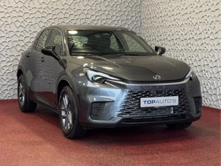 Lexus LBX DIRECT LEVERBAAR NIEUWE AUTO - afbeelding nr 55