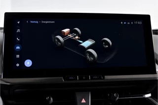 Toyota C-HR | Dig.Cockpit | 12,3