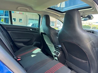Renault Megane E-Tech Metallic - afbeelding nr 13