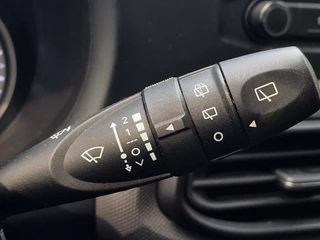 Hyundai i10 Hyundai i10 1.0 Comfort | Rijklaar! | All-In | - afbeelding nr 28