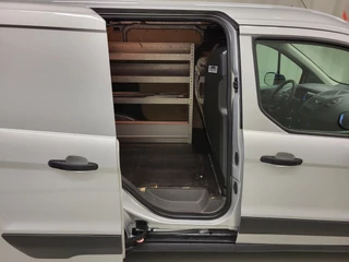Ford Transit Connect - afbeelding nr 6