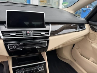 BMW 2 Serie - afbeelding nr 40