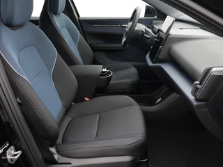 Volvo EX30 - afbeelding nr 12