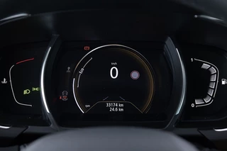 Renault Grand Scénic Renault Grand Scénic 1.3 TCe Zen | 7-PERSOONS ✅ 1e Eigenaar - afbeelding nr 18