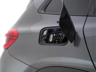 BMW iX3 BMW iX3 High Executive 80 kWh [ 3-Fase ] (INCL-BTW) *PANO | LUXURY-LEATHER | FULL-LED | DAB | CARPLAY | ADAPTIVE-CRUISE | DIGI-COCKPIT | BLINDSPOT | HARMAN/KARDON-SOUNDSYTEM | HEAD-UP | KEYLESS | TOP-VIEW | SPORT-SEATS | TOWBAR  | . - afbeelding nr 39