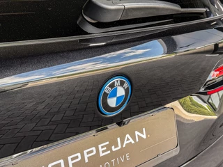 BMW X5 BMW X5 xDrive50e 490PK High Executive M-Sport | PANO | HARMAN KARDON | SKYLOUNGE | WARMTECOMFORT | LEDER | - afbeelding nr 58