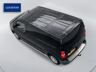 Toyota ProAce - afbeelding nr 33