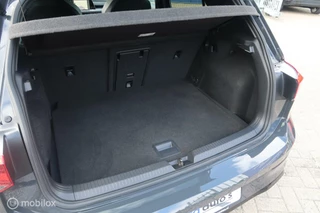 Volkswagen Golf Volkswagen Golf 1.5 TSI R-Line Business - afbeelding nr 21
