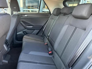 Volkswagen T-Roc - afbeelding nr 17